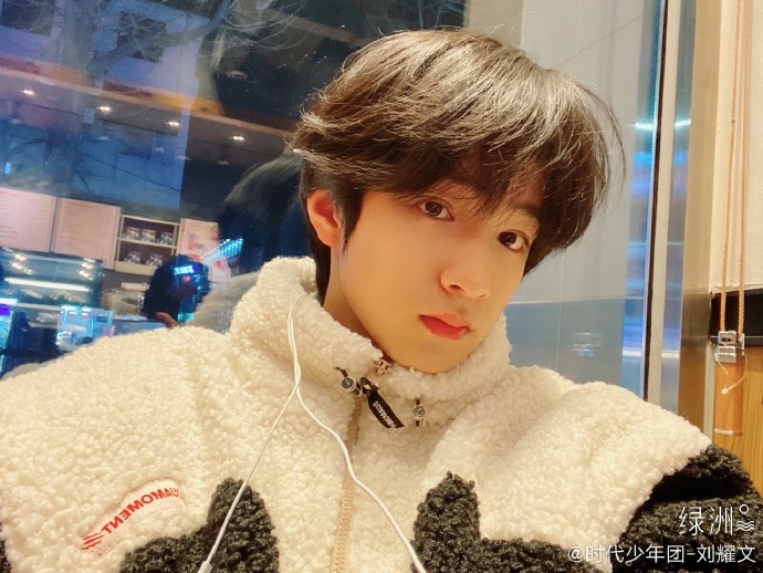 ��ҫ��Ϊʲô���Գ��� ����15����ô����ô��