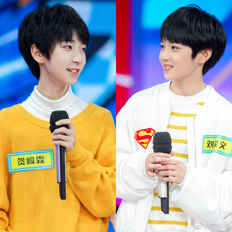 ��ҫ��Ϊʲô���Գ��� ����15����ô����ô��