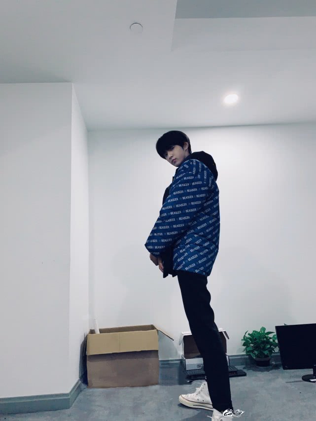 ��ҫ��Ϊʲô���Գ��� ����15����ô����ô��