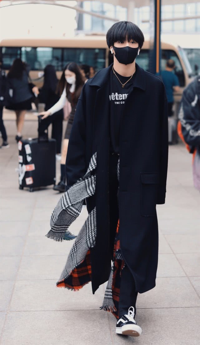 ��ҫ��Ϊʲô���Գ��� ����15����ô����ô��