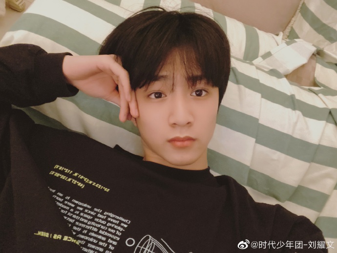 ��ҫ��Ϊʲô���Գ��� ����15����ô����ô��