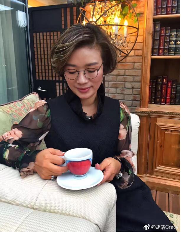 ���������Ӻ���������� ��������ο������෢��ʷ