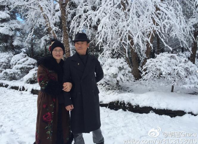 ���������Ӻ���������� ��������ο������෢��ʷ