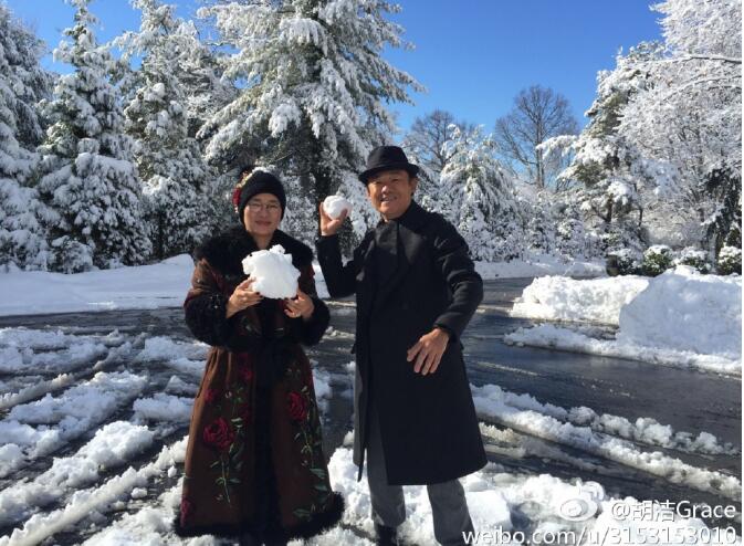 ���������Ӻ���������� ��������ο������෢��ʷ