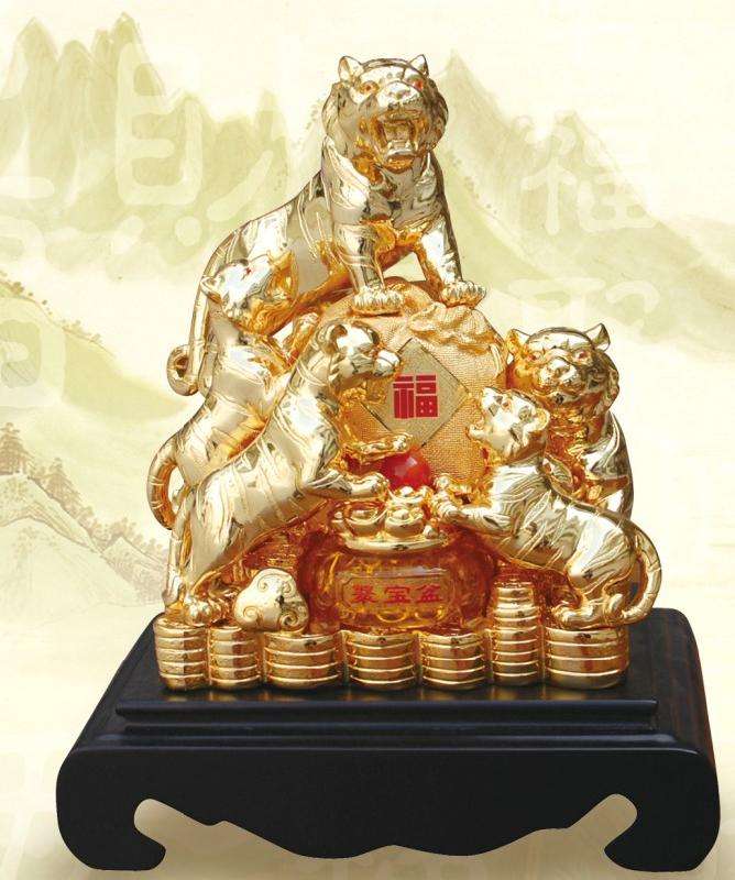 ���⼪������������� ���Խ���ǿ���������Ӱ������