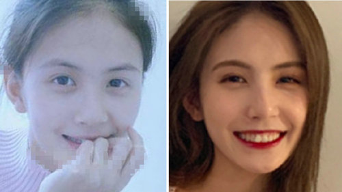 ���������ϼ���� �������������ݴ���