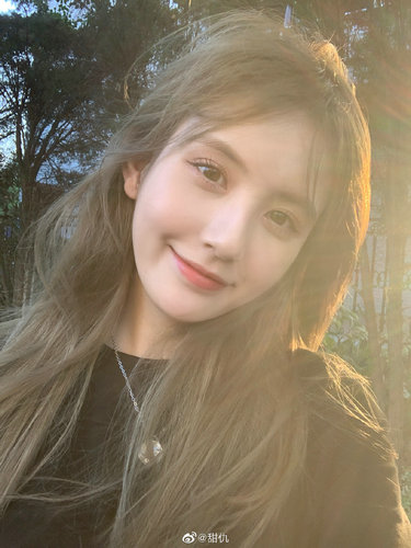 ���������ϼ���� �������������ݴ���