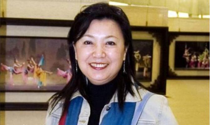 ������������Ư������Ƭ ���������������