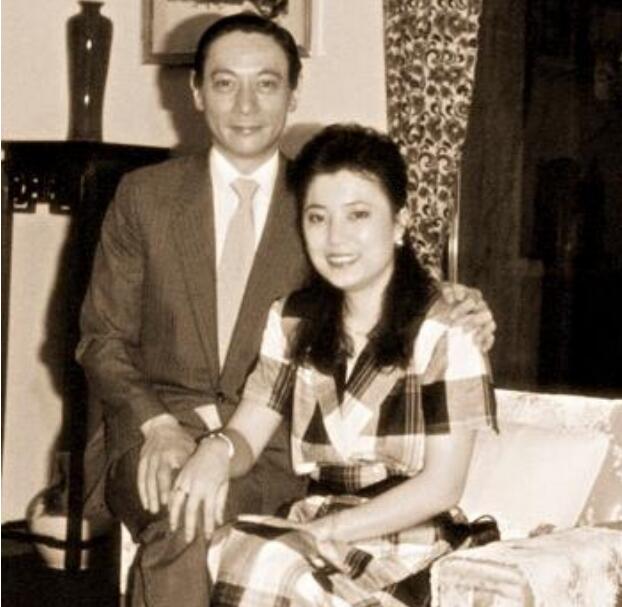 ������������Ư������Ƭ ���������������