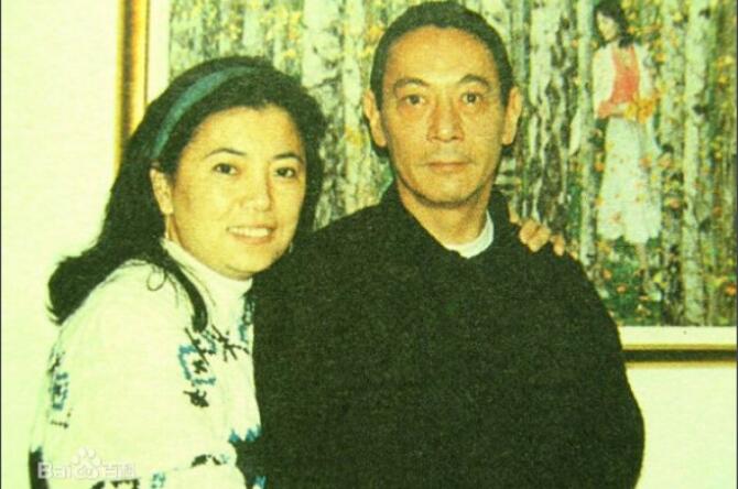 ������������Ư������Ƭ ���������������