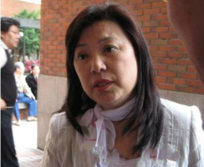 ������������Ư������Ƭ ���������������