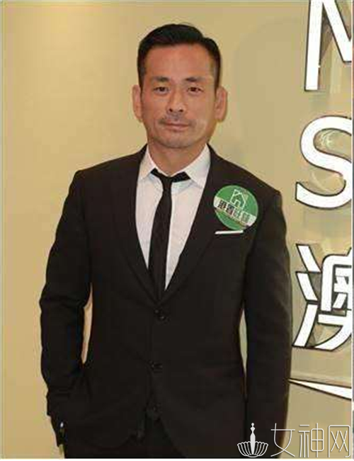 ϴ�׻�����ʷ�ع� ϴ�׻�Ϊ�β�������