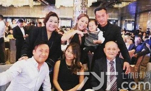 ϴ�׻�����ʷ�ع� ϴ�׻�Ϊ�β�������