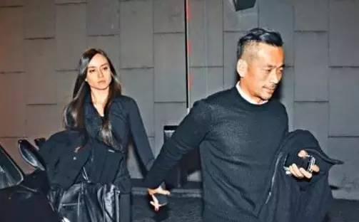 ϴ�׻�����ʷ�ع� ϴ�׻�Ϊ�β�������