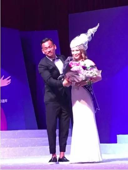 ϴ�׻�����ʷ�ع� ϴ�׻�Ϊ�β�������