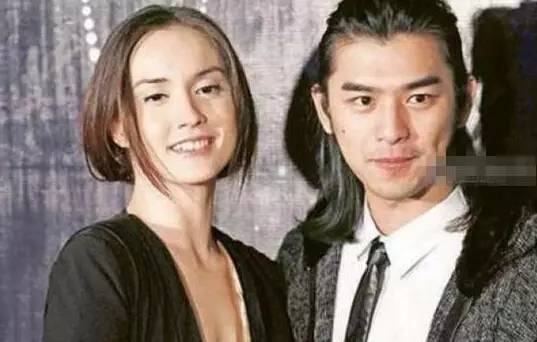 ϴ�׻�����ʷ�ع� ϴ�׻�Ϊ�β�������