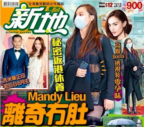 ϴ�׻�����ʷ�ع� ϴ�׻�Ϊ�β�������