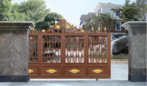 ���ŷ�ˮ��Ҫע����Щ���� ���ų��������ˮ���