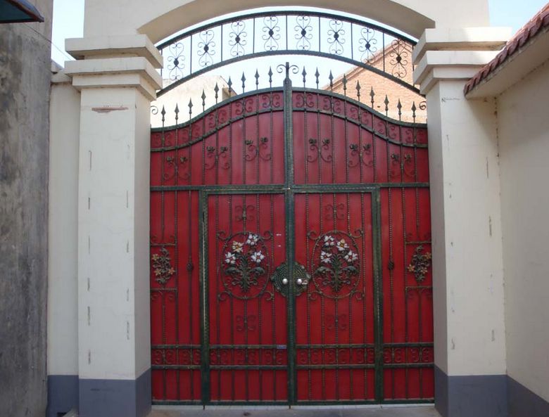 ���ŷ�ˮ��Ҫע����Щ���� ���ų��������ˮ���