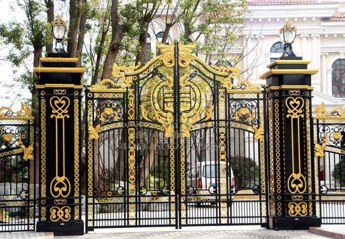 ���ŷ�ˮ��Ҫע����Щ���� ���ų��������ˮ���