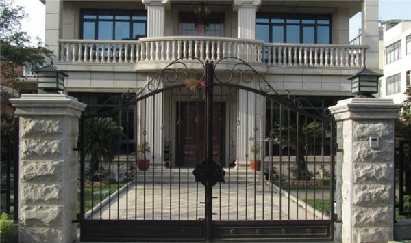 ���ŷ�ˮ��Ҫע����Щ���� ���ų��������ˮ���