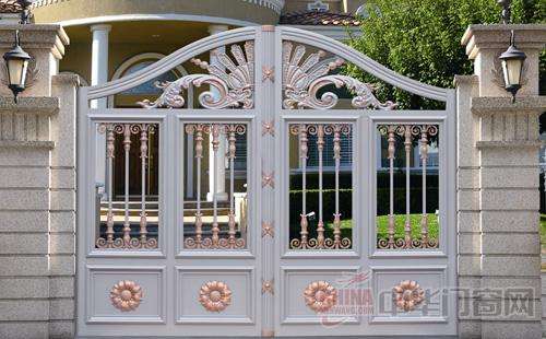 ���ŷ�ˮ��Ҫע����Щ���� ���ų��������ˮ���