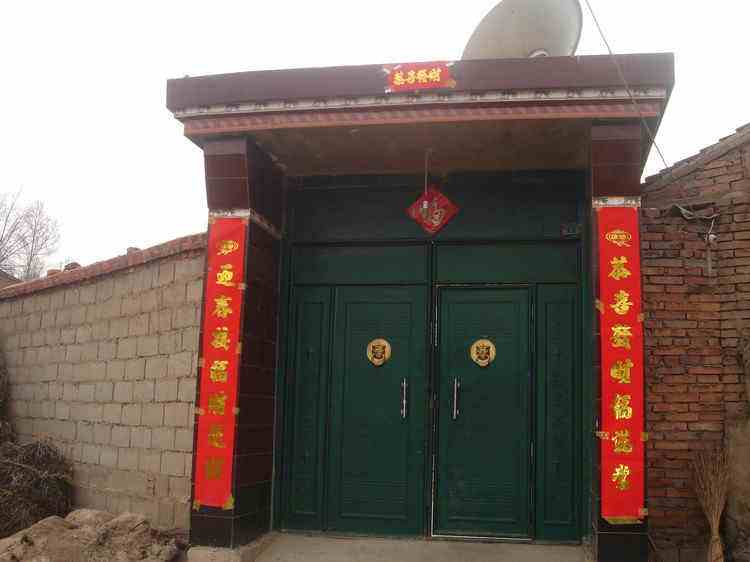 ���ŷ�ˮ��Ҫע����Щ���� ���ų��������ˮ���