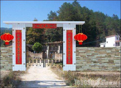 ���ŷ�ˮ��Ҫע����Щ���� ���ų��������ˮ���