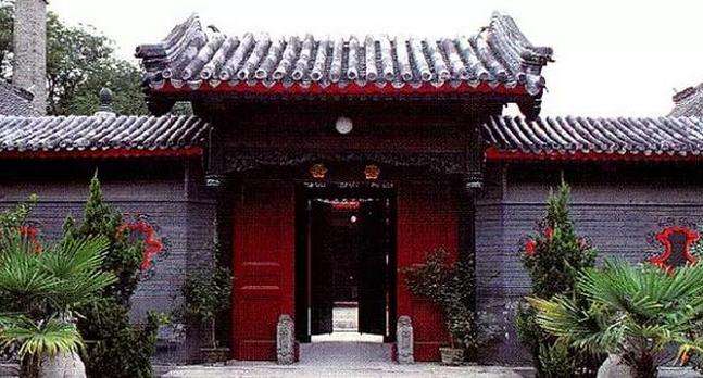 ���ŷ�ˮ��Ҫע����Щ���� ���ų��������ˮ���