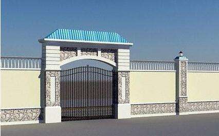 ���ŷ�ˮ��Ҫע����Щ���� ���ų��������ˮ���