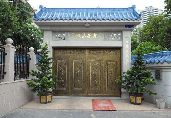 ���ŷ�ˮ��Ҫע����Щ���� ���ų��������ˮ���