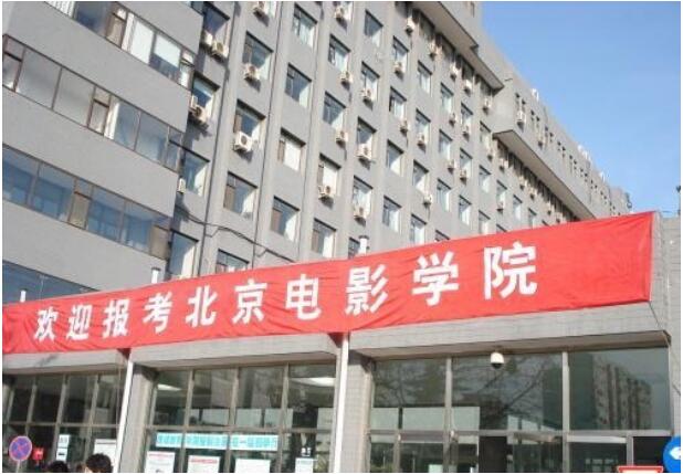 ������Ϊʲô������Ϸ ��Ӱ����Ϸ�ĸ�������