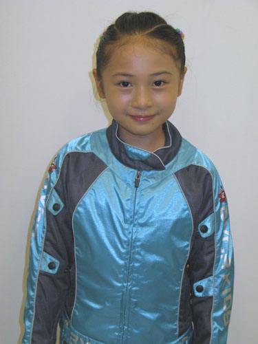 ͯ����Ա�ų�ٻ���ڵ���Ƭ �ų�ٻ��������ѧ��