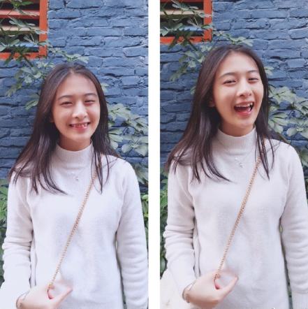 ͯ����Ա�ų�ٻ���ڵ���Ƭ �ų�ٻ��������ѧ��