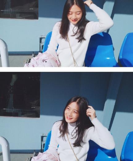 ͯ����Ա�ų�ٻ���ڵ���Ƭ �ų�ٻ��������ѧ��