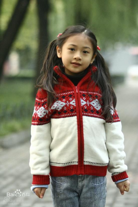 ͯ����Ա�ų�ٻ���ڵ���Ƭ �ų�ٻ��������ѧ��