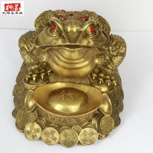 �����ô�ڷ��в� ���Ϊʲô��������