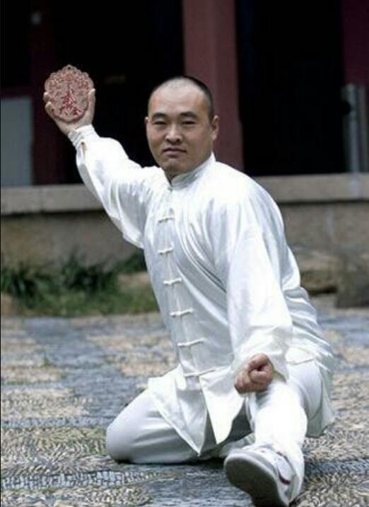 �����ʵս����������һ�����Դ򼸸� ��������ڸ���ȥ��