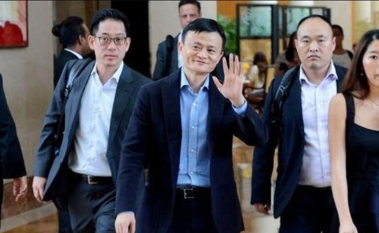 �����ʵս����������һ�����Դ򼸸� ��������ڸ���ȥ��