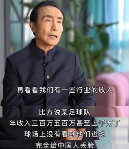 �빮��ս��ʲô��˼ ��ʲô��