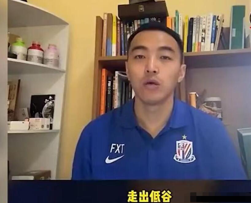 �빮��ս��ʲô��˼ ��ʲô��