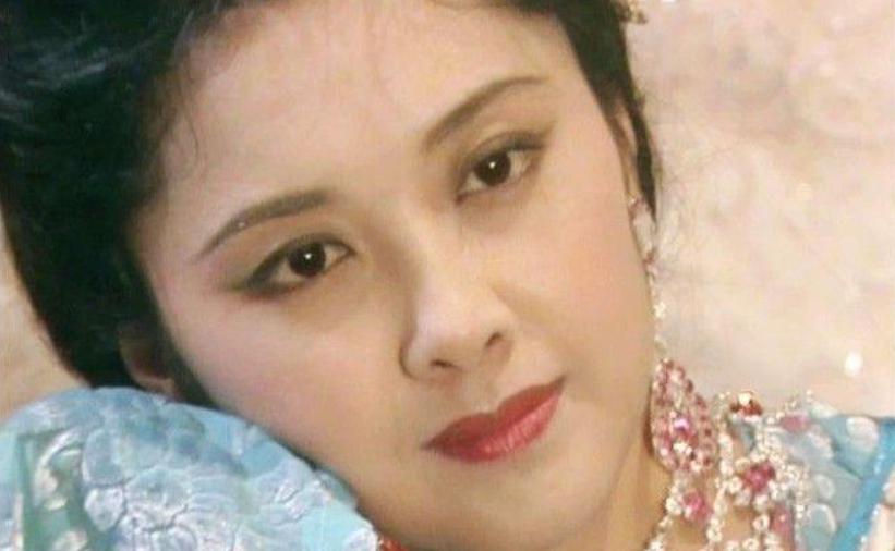 ���ս�鼸�� ��ϲ�����ٻ����ǳ�����