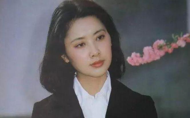 ���ս�鼸�� ��ϲ�����ٻ����ǳ�����