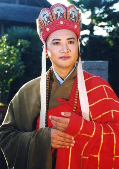 ���ս�鼸�� ��ϲ�����ٻ����ǳ�����