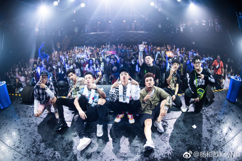 ��������ĸ����� �������ܰ����������