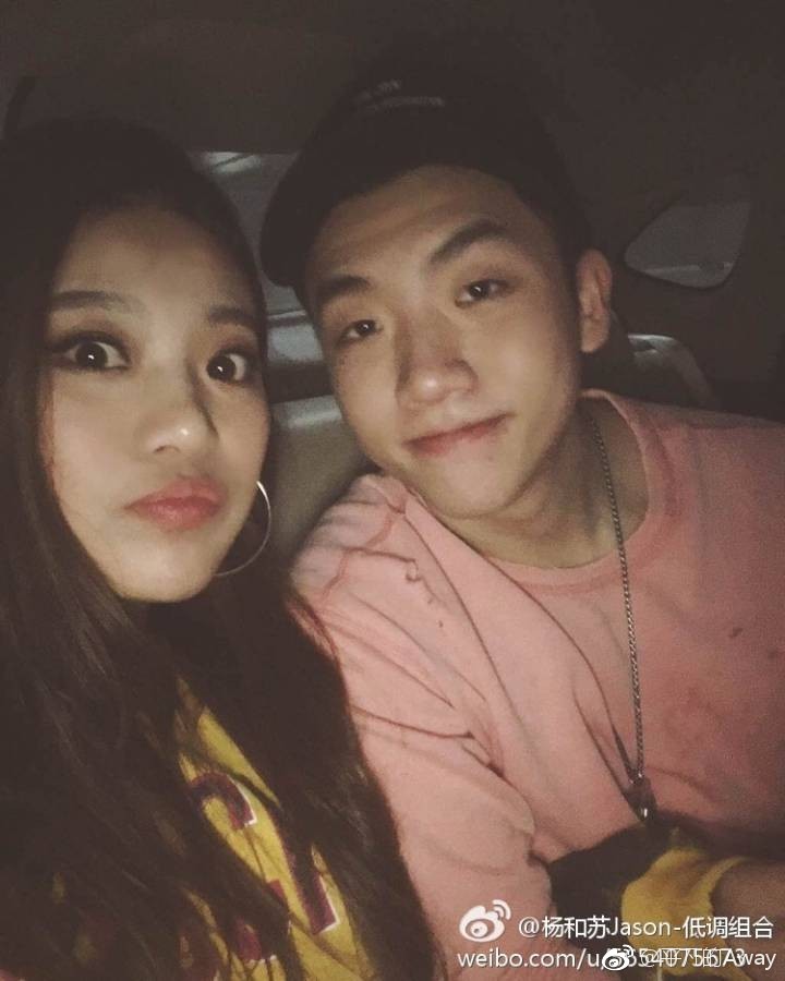 ��������ĸ����� �������ܰ����������