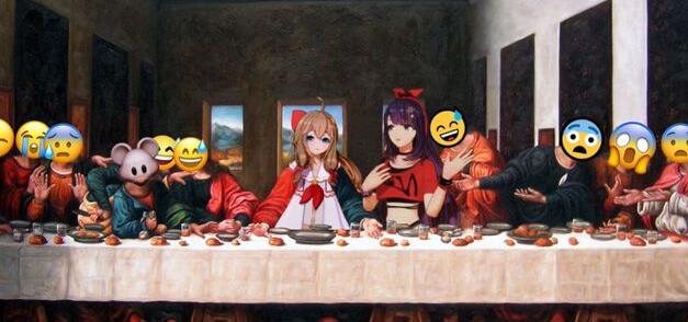 ��������ʲô��˼ ��Ȼʲô��