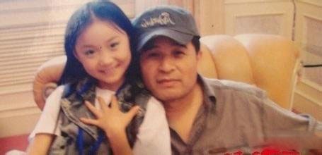 �ϳ��Ǳϸ�����Ů�� �ϳ��������Ͻ���