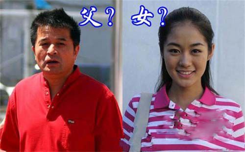 �ϳ��Ǳϸ�����Ů�� �ϳ��������Ͻ���