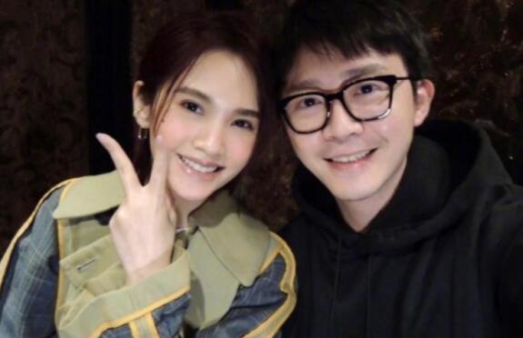 ���ٺ�ǰŮ��½������ ���ٺ���ة����ô��ʶ��